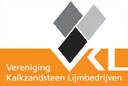 OWL Lijmwerken is lid van de Vereniging van Kalkzandsteen Lijmbedrijven.